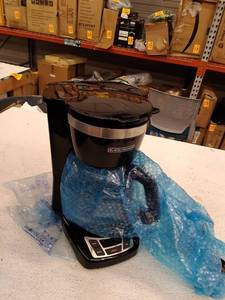 lot 50943 image: T-Fal FR800050 Ultimate Clean Pro Deep Fryer