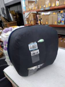 lot 50960 image: Bean Bag Foam Instert