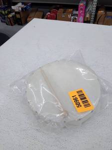 lot 50961 image: Kids Toy Drum with Stick