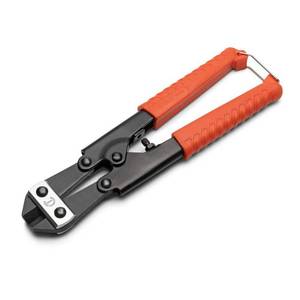 lot 7661 image: Crescent Wiss Multi Purpose Wire Cutters