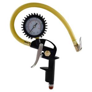 lot 7678 image: Husky Tire Inflation Gun