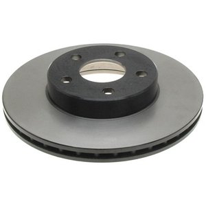 lot 7696 image: Disc Brake Rotor