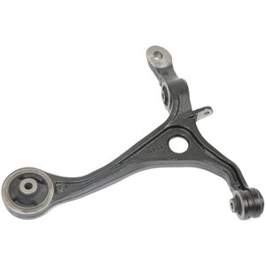 lot 8022 image: Moog R-Series (RK) Control Arm