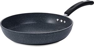 lot 7666 image: Ozeri 12 Frying Pan