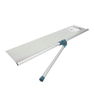 lot 8174 image: Anvil Aluminum Spray Shield