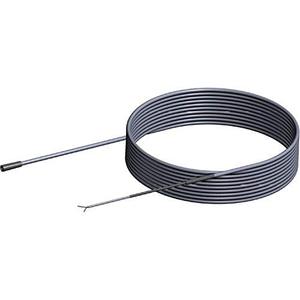 lot 1590 image: Hayward RCX97413 50-Feet Cord Assembly Replacement for Hayward SharkVac Robotic Cleaners