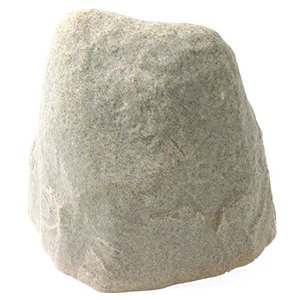lot 1653 image: Emsco Group Landscape Rock Natural Sandstone Appearance Small Lightweight Easy to Install