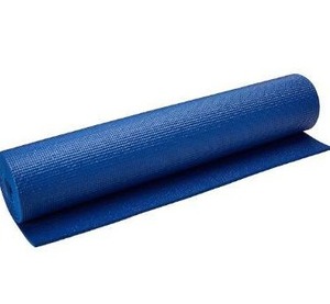 lot 1746 image: Deluxe Extra Thick Yoga Mat