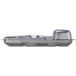 lot 1826 image: Spectra Premium Fuel Tank PNF12B