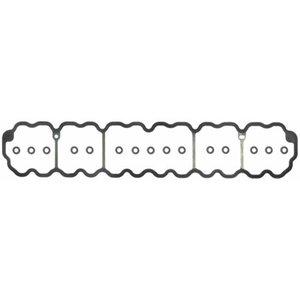 lot 1829 image: FEL-PRO VS 50458 R Valve Cover Gasket Set
