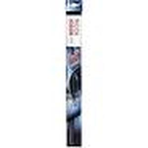 lot 1817 image: Bosch Icon 26a & 26b Wiper Blade Replacements