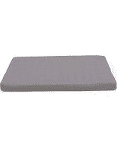 lot 1835 image: 20x30 Pet Bed