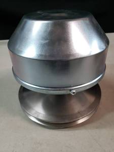 lot 7741 image: Vevor Part