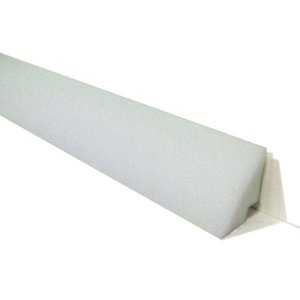 lot 7332 image: Blue Wave 48-in Peel and Stick Above Ground Pool Cove
