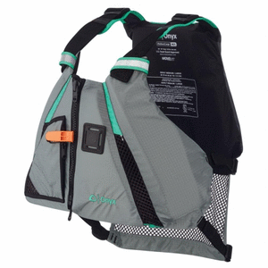 lot 8372 image: Onyx Outdoor Movevent Dynamic Vest