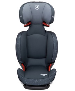 lot 29 image: Rodifix Booster Car Seat