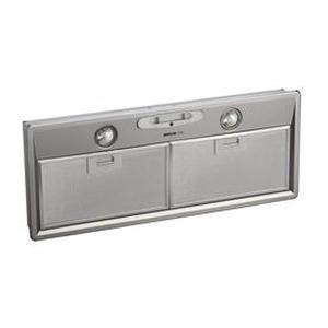 lot 30 image: Broan RMPE7004 Stainless Steel 600