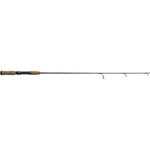 lot 43 image: Shakespeare Micro Series Spinning Fishing Rod