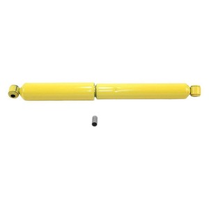 lot 60 image: Monroe Shocks & Struts Gas-Magnum 34803 Shock Absorber
