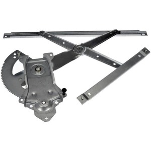 lot 72 image: Window Regulator