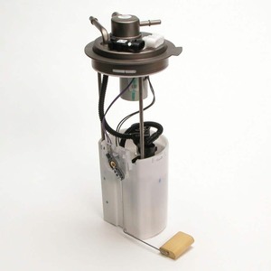 lot 83 image: Fuel Pump Module Assembly