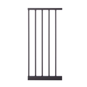 lot 91 image: Toddleroo 4900 13.5 Inch Extension for Portico Baby Gate and Windsor Pet Gate