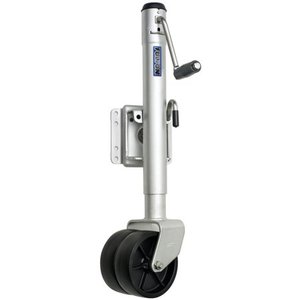 lot 220 image: Fulton XPD15L0101 MarineRecreational Trailer Jack - 1500 lbs. Capacity