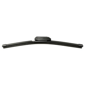 lot 267 image: Rain-X Latitude Water Repellency 26 2-IN-1 Windshield Wiper Blade