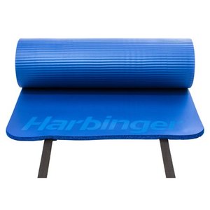 lot 272 image: Harbinger Antimicrobial Durafoam Mat