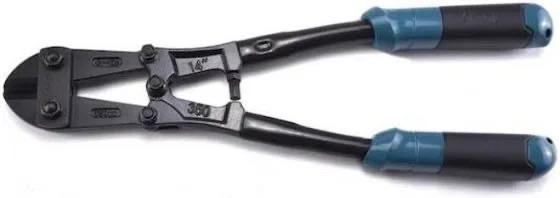 lot 25049 image: 14 Anvil Bolt Cutters Retail $15.99