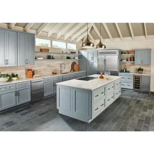 lot 23477 image: Slate Tile MS International Flooring Hampshire 6 in. x 24 in. Gauged Slate Floor and Wall Tile (10 sq. ft.  case) Black SMONBLK624G (10 Cases) - Retail $449.90