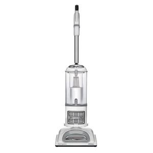 lot 8286 image: Shark Navigator Professional Lift-Away Bagless Upright Vacuum, NV356E