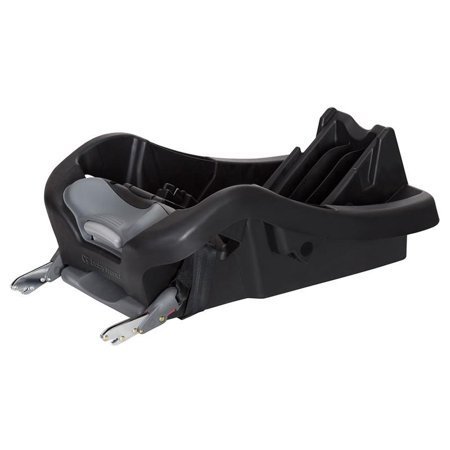 lot 7557 image: Baby Trend Secure 35 Infant Car Seat Base