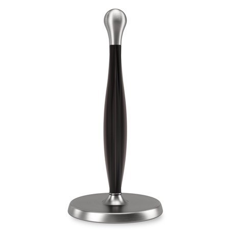 lot 7577 image: Umbra Tug Paper Towel Holder