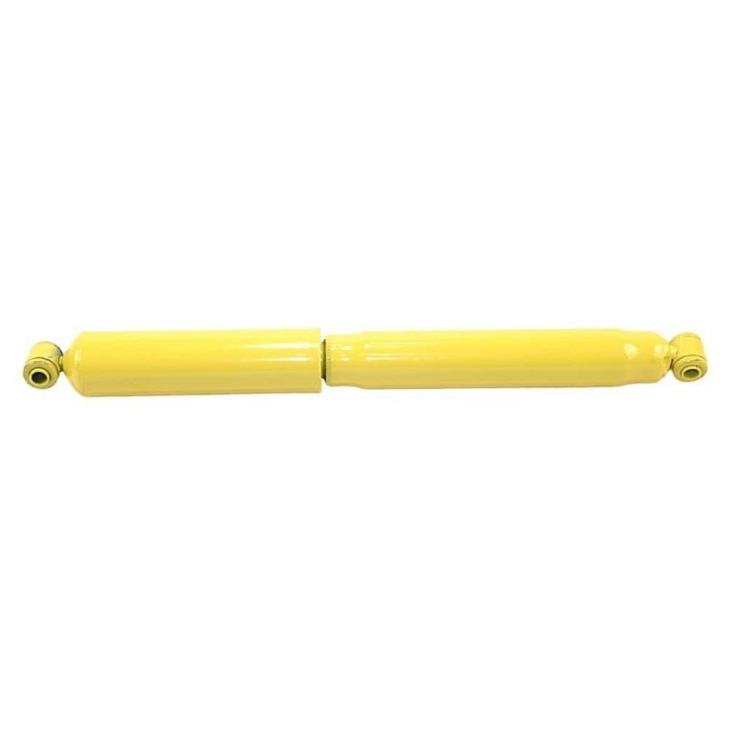 lot 7583 image: Monroe Shocks & Struts Gas-Magnum 34777 Shock Absorber