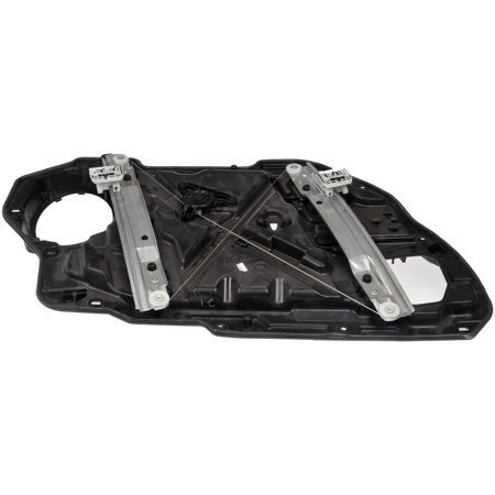 lot 6939 image: Window Regulator