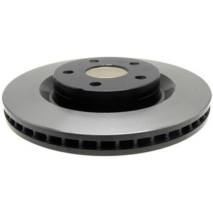lot 7954 image: ACDelco Disc Brake Rotor