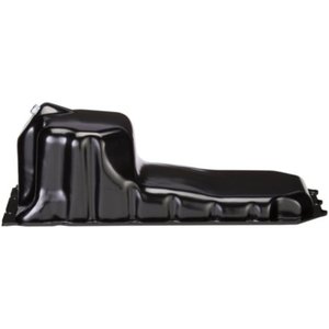 lot 7965 image: Spectra Premium Oil Pan CRP34A