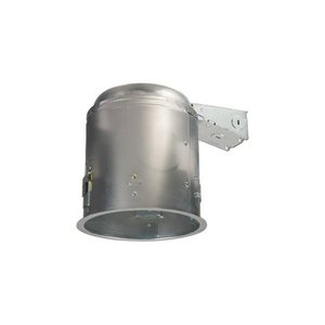 lot 8011 image: Cooper Lighting LLC IC Recessed Housing