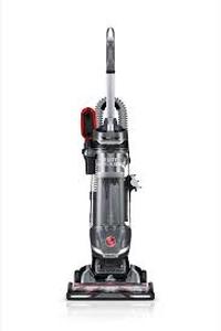 lot 8000 image: Hoover Elite Swivel XL Pet