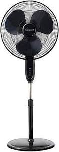 lot 8009 image: 16�� Stand Fan