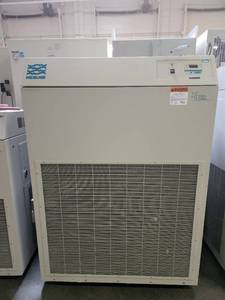 lot 5613 image: Neslab HX 750 Recirculating Chiller Freezer - Pump PD-2