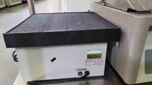 lot 5700 image: Fisher Scientific Orbital Shaker&nbsp
