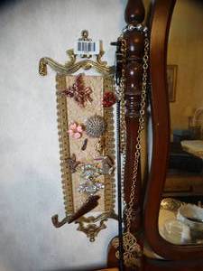 lot 1273 image: Mixed Lot of Costume Jewelry