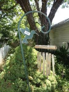lot 1923 image: Shepards Hooks