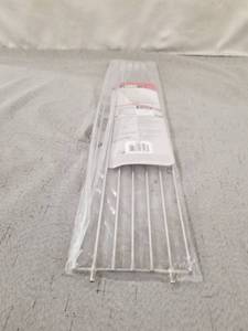 lot 70692 image: Weber Grill Rack