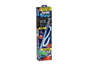 lot 37378 image: Turbo Pump