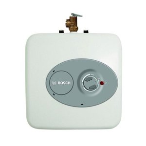 lot 3463 image: Bosch 7738004998 Tronic 3000T Point-of-Use Electric Mini-Tank Water Heater