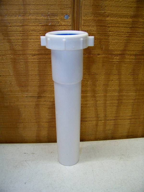 lot 251 image: 25 Extension Tube Slip Joints