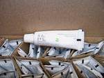 lot 255 image: 144 Tubes Premium Anti-Cavity Fluoride Toothpaste